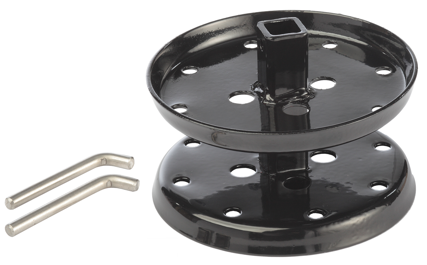Copy of 6911 - Tensioner Do-Nut 11mm