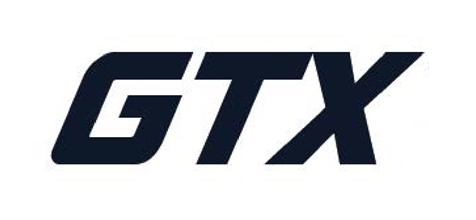 GTX_logo